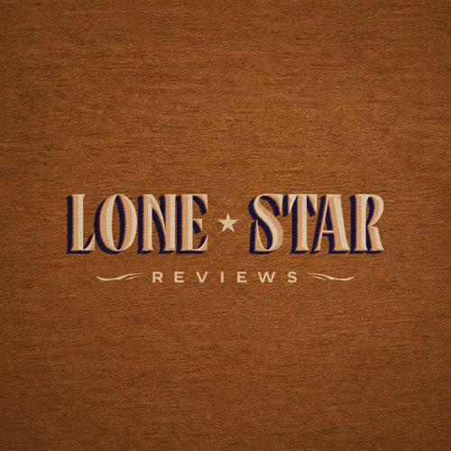 SXSW - Lone Star Reviews
