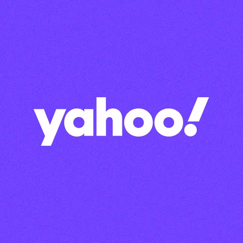 YAHOO! - No Exclamation Needed